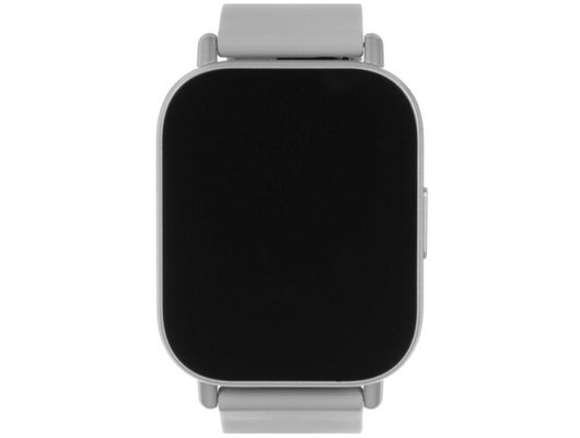 Смарт часы XIAOMI REDMI WATCH 5 ACTIVE MATTE SILVER